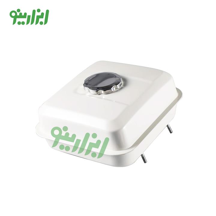 باک موتور هوندا GX160